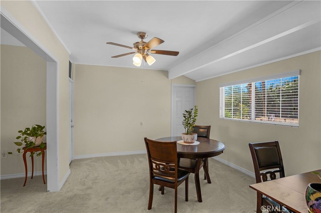 Image 8 of property listing at 29400 Thornhill Drive, Menifee, CA 92586