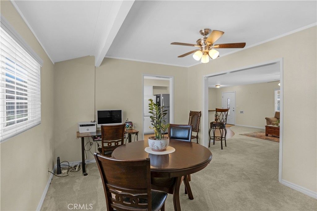 Image 9 of property listing at 29400 Thornhill Drive, Menifee, CA 92586