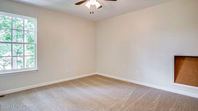 6311 Utica Rd, Louisville, KY 40214