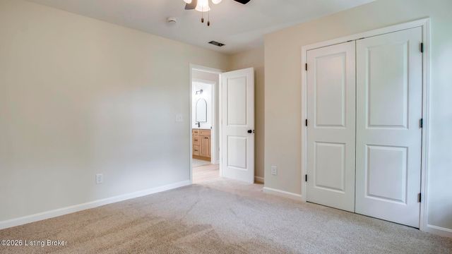 6311 Utica Rd, Louisville, KY 40214