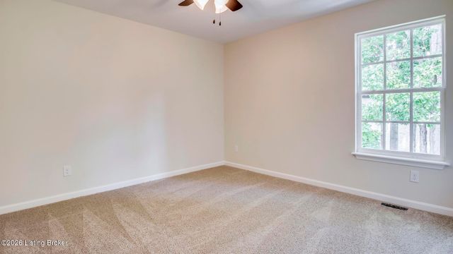 6311 Utica Rd, Louisville, KY 40214