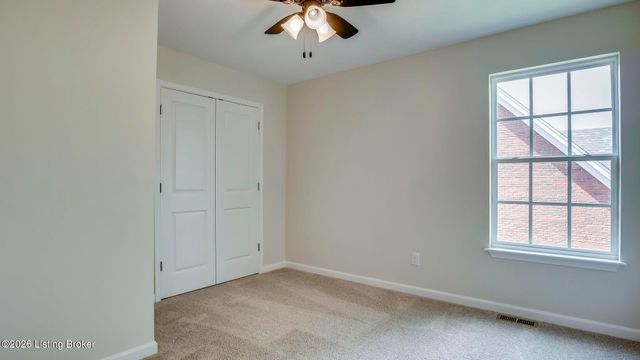 6311 Utica Rd, Louisville, KY 40214