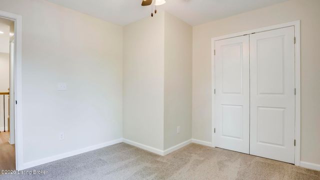 6311 Utica Rd, Louisville, KY 40214