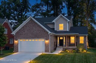 6311 Utica Rd, Louisville, KY 40214