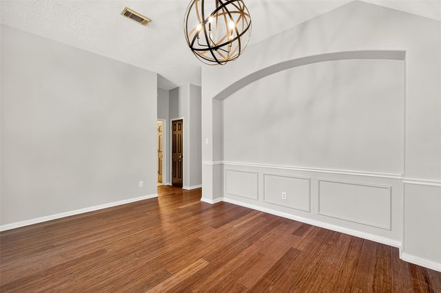 16431 Redcrest Drive, Houston, TX 77095