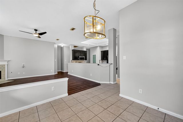 16431 Redcrest Drive, Houston, TX 77095