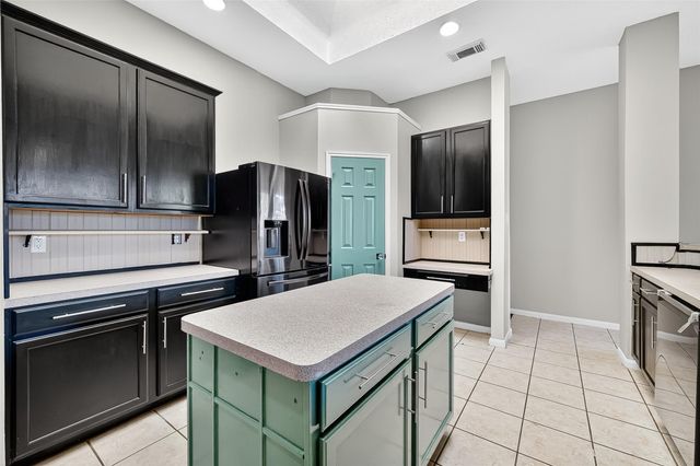 16431 Redcrest Drive, Houston, TX 77095