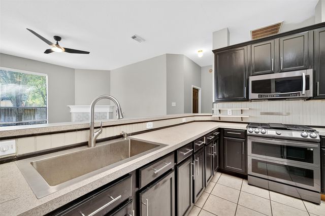 16431 Redcrest Drive, Houston, TX 77095