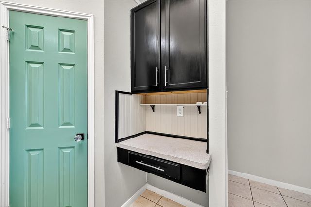 16431 Redcrest Drive, Houston, TX 77095