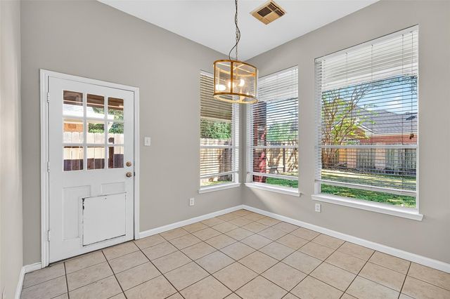 16431 Redcrest Drive, Houston, TX 77095