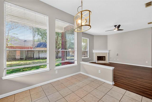 16431 Redcrest Drive, Houston, TX 77095