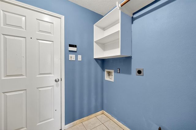 16431 Redcrest Drive, Houston, TX 77095