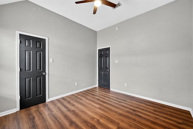 16431 Redcrest Drive, Houston, TX 77095