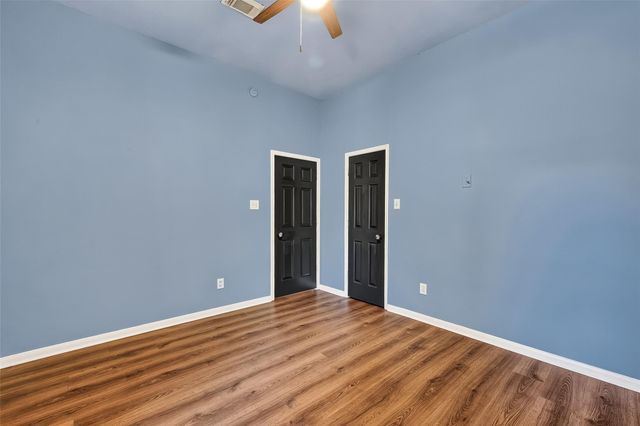 16431 Redcrest Drive, Houston, TX 77095