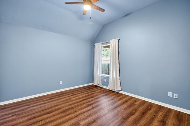 16431 Redcrest Drive, Houston, TX 77095