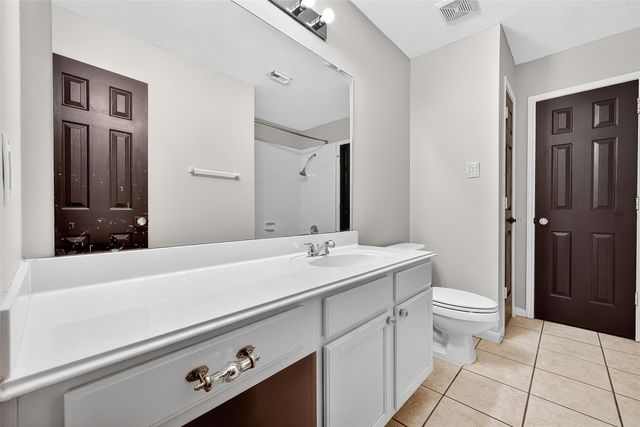 16431 Redcrest Drive, Houston, TX 77095