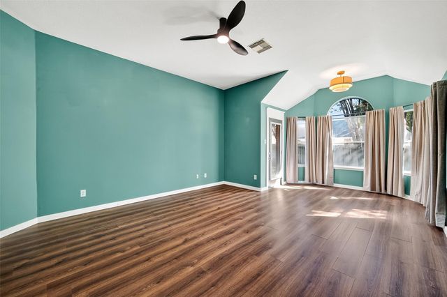 16431 Redcrest Drive, Houston, TX 77095