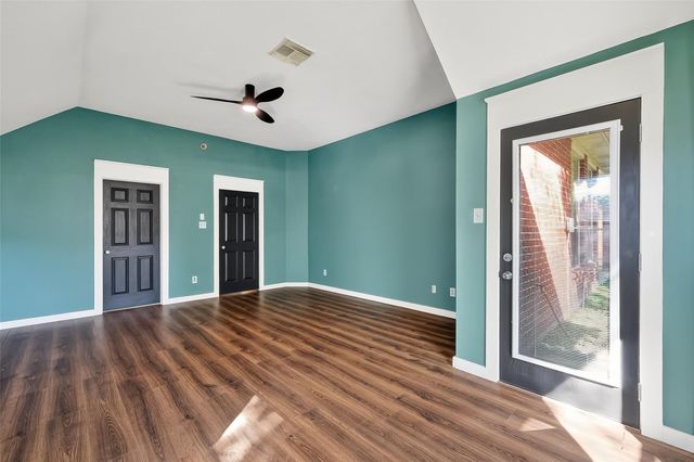 16431 Redcrest Drive, Houston, TX 77095