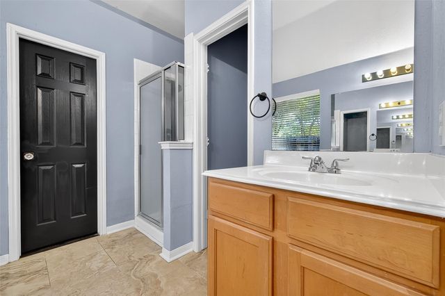 16431 Redcrest Drive, Houston, TX 77095