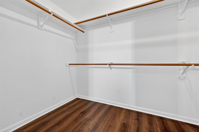 16431 Redcrest Drive, Houston, TX 77095