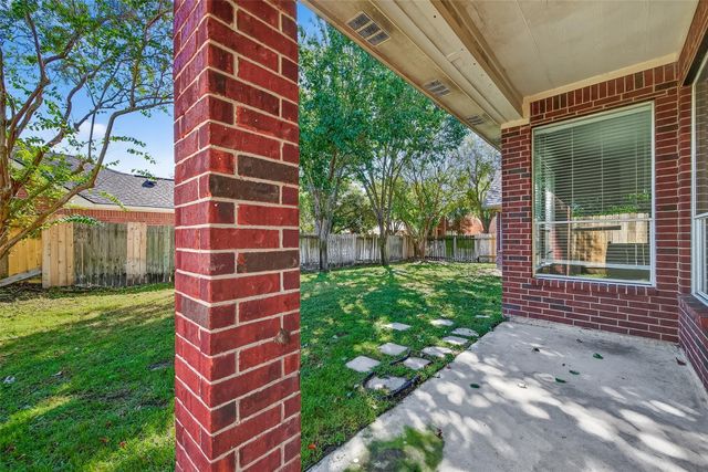 16431 Redcrest Drive, Houston, TX 77095