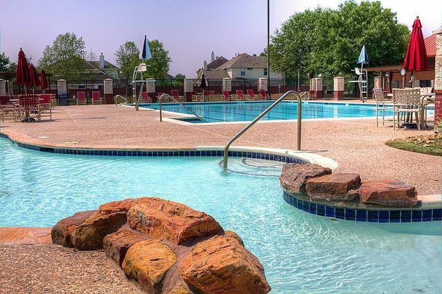 16431 Redcrest Drive, Houston, TX 77095