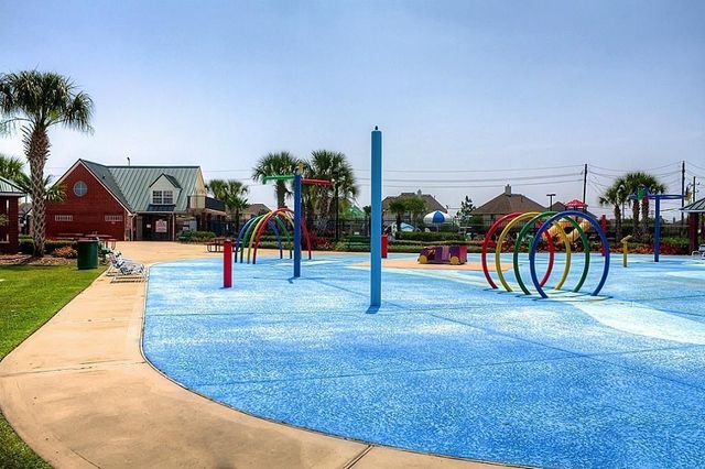 16431 Redcrest Drive, Houston, TX 77095