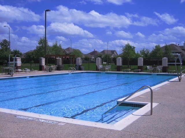 16431 Redcrest Drive, Houston, TX 77095