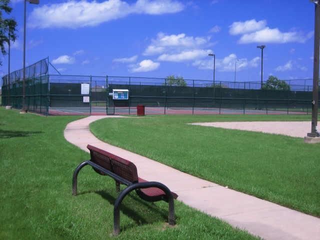 16431 Redcrest Drive, Houston, TX 77095