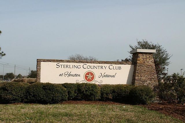 16431 Redcrest Drive, Houston, TX 77095