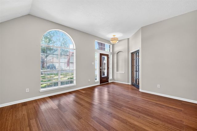 16431 Redcrest Drive, Houston, TX 77095