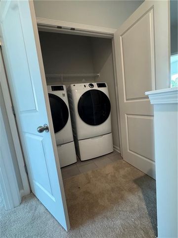 1045 Bullpen Dr, Lawrenceville, GA 30043