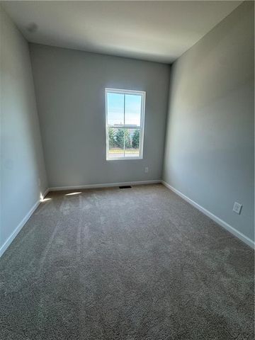 1045 Bullpen Dr, Lawrenceville, GA 30043