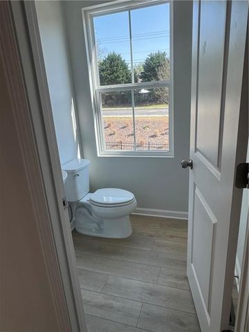 1045 Bullpen Dr, Lawrenceville, GA 30043