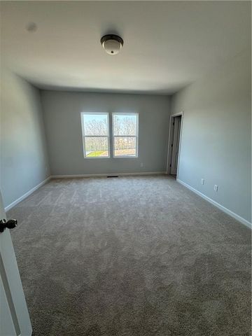 1045 Bullpen Dr, Lawrenceville, GA 30043