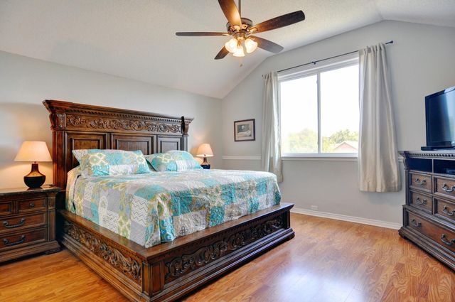 10120 Long Rifle Drive, Fort Worth, TX 76108