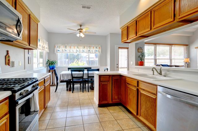 10120 Long Rifle Drive, Fort Worth, TX 76108
