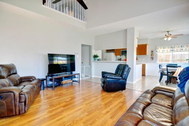 10120 Long Rifle Drive, Fort Worth, TX 76108