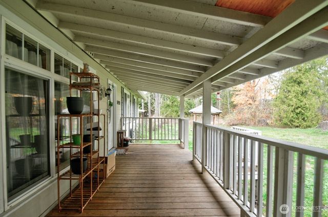 14939 Turner Road SE, Rainier, WA 98576