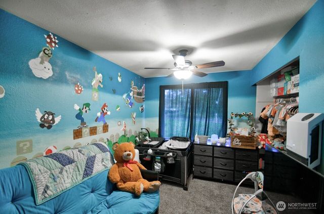 14939 Turner Road SE, Rainier, WA 98576