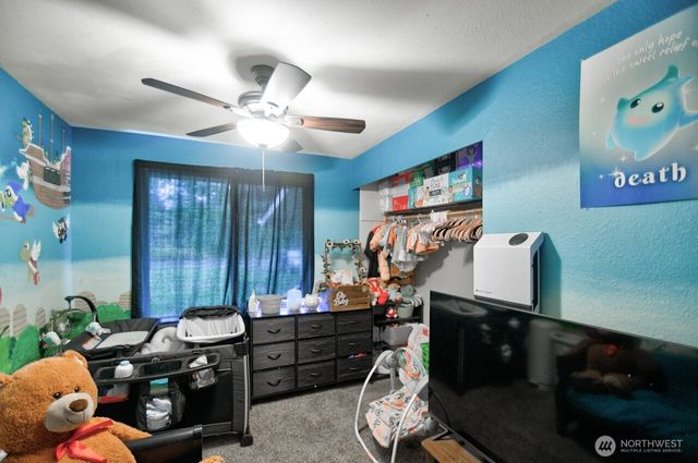 14939 Turner Road SE, Rainier, WA 98576