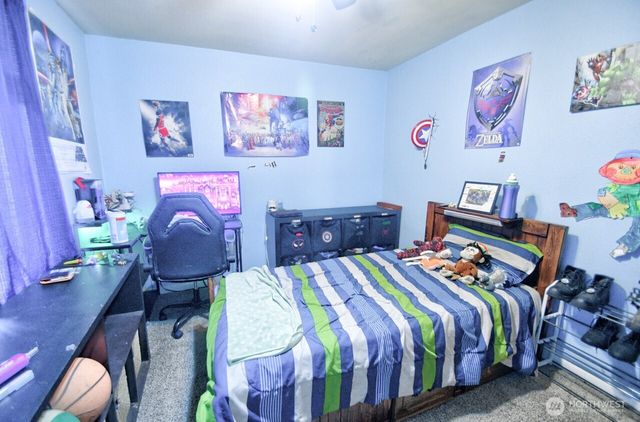 14939 Turner Road SE, Rainier, WA 98576