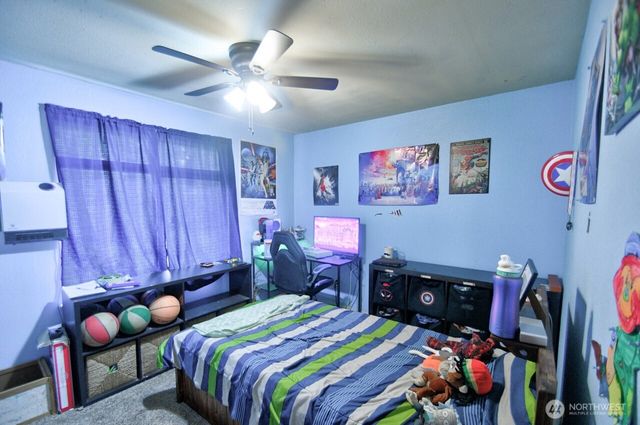 14939 Turner Road SE, Rainier, WA 98576