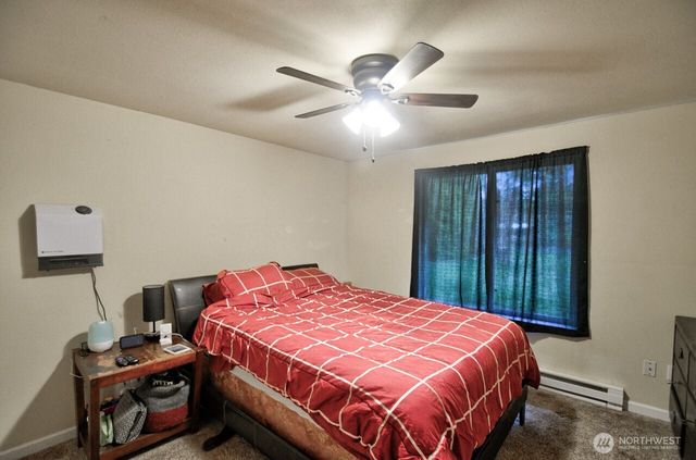 14939 Turner Road SE, Rainier, WA 98576