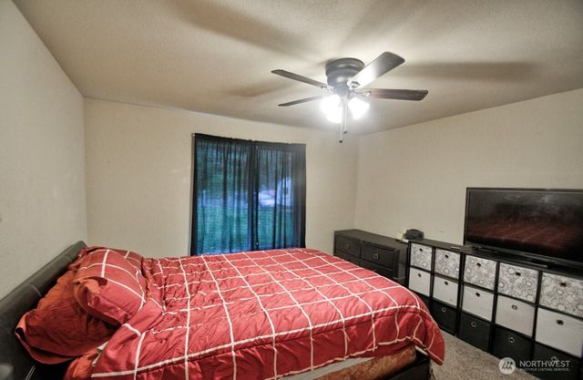 14939 Turner Road SE, Rainier, WA 98576