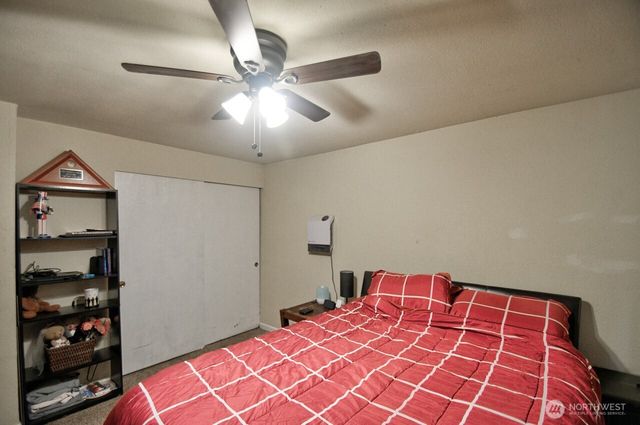 14939 Turner Road SE, Rainier, WA 98576