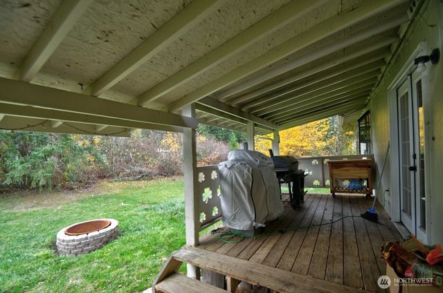 14939 Turner Road SE, Rainier, WA 98576