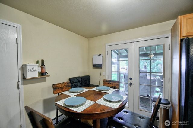 14939 Turner Road SE, Rainier, WA 98576