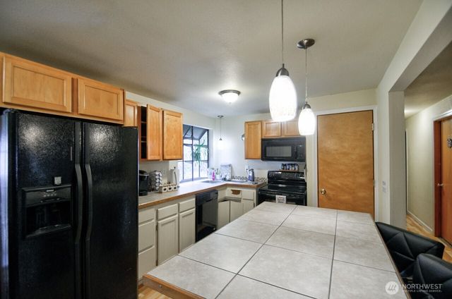 14939 Turner Road SE, Rainier, WA 98576