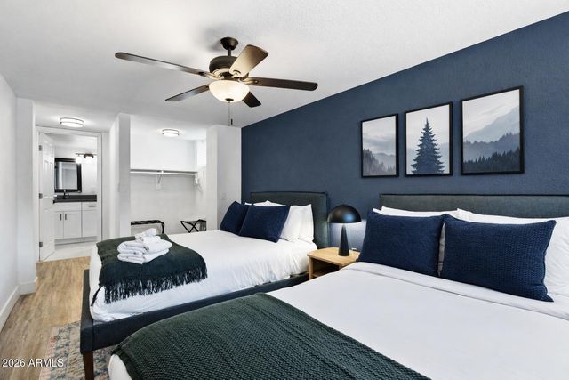 4625 N 73RD Street 1001, Scottsdale, AZ 85251